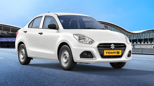 sedan cab service in bareilly